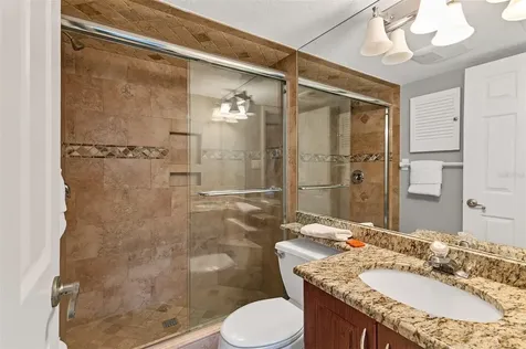 4621 Gulf Of Mexico Drive Longboat Key FL 34228