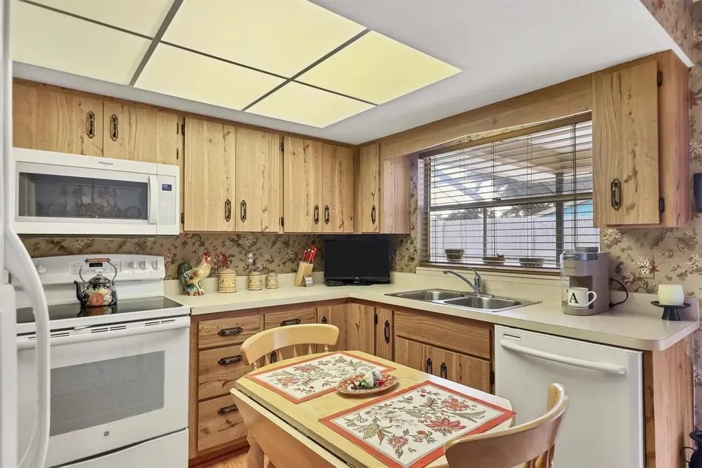5307 18th Avenue W Bradenton FL 34209