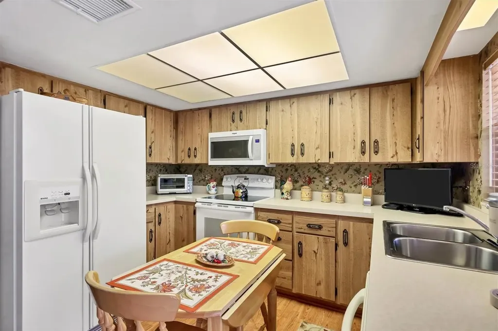 5307 18th Avenue W Bradenton FL 34209