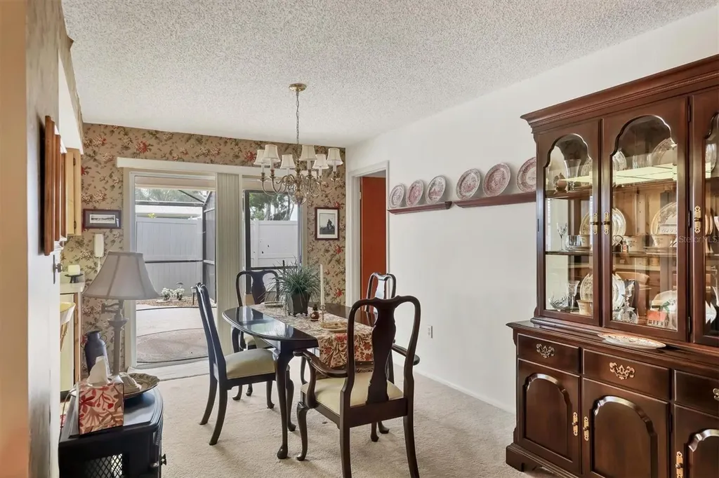 5307 18th Avenue W Bradenton FL 34209