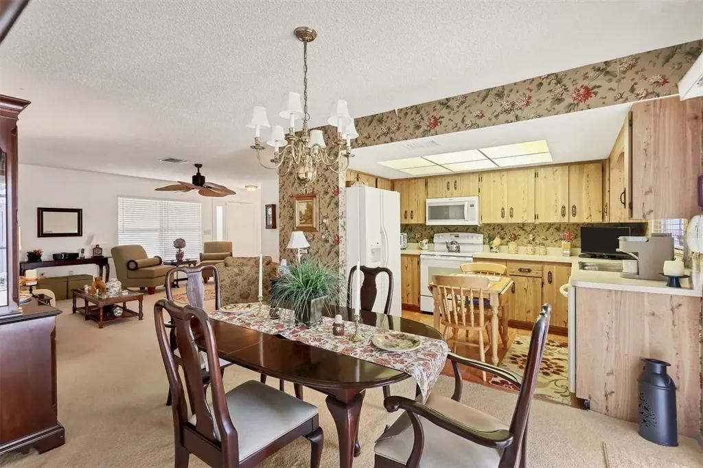 5307 18th Avenue W Bradenton FL 34209