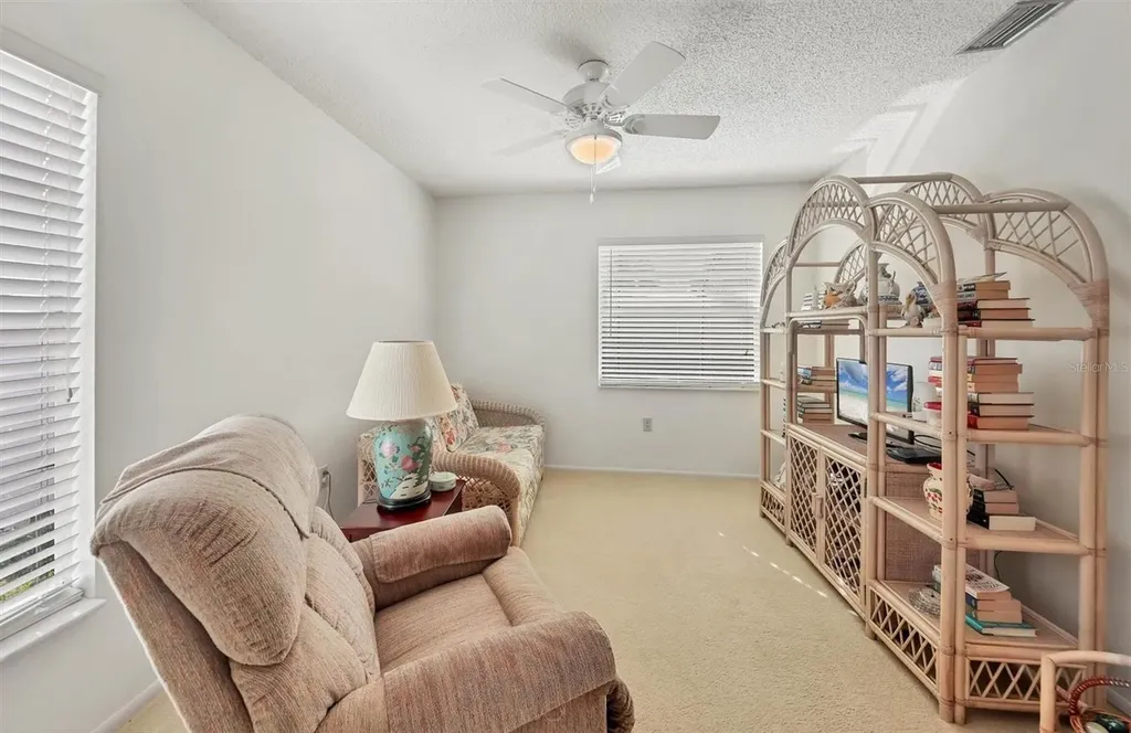 5307 18th Avenue W Bradenton FL 34209