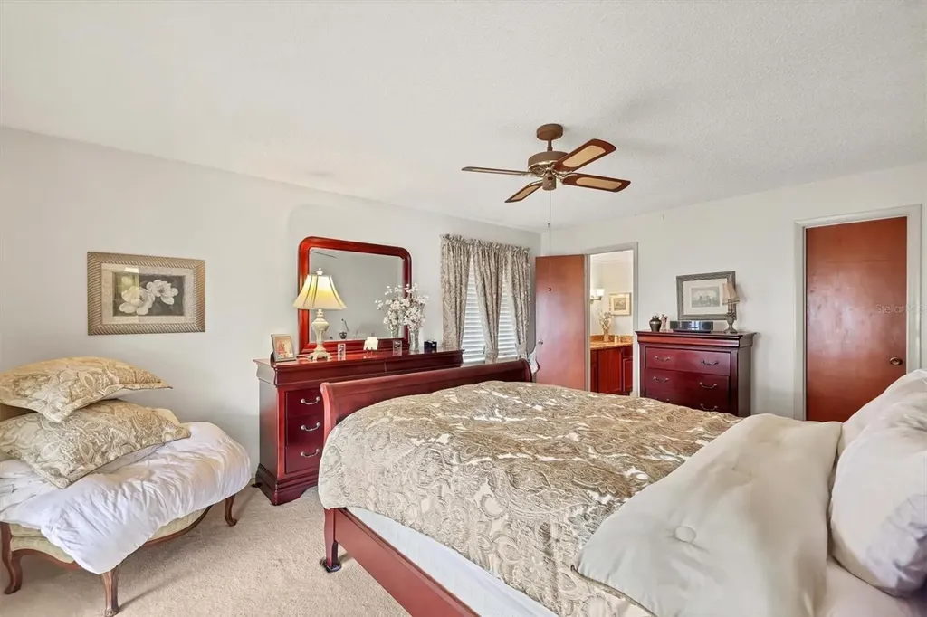 5307 18th Avenue W Bradenton FL 34209