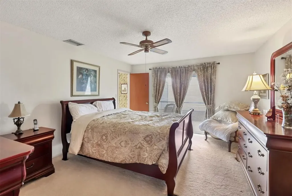 5307 18th Avenue W Bradenton FL 34209