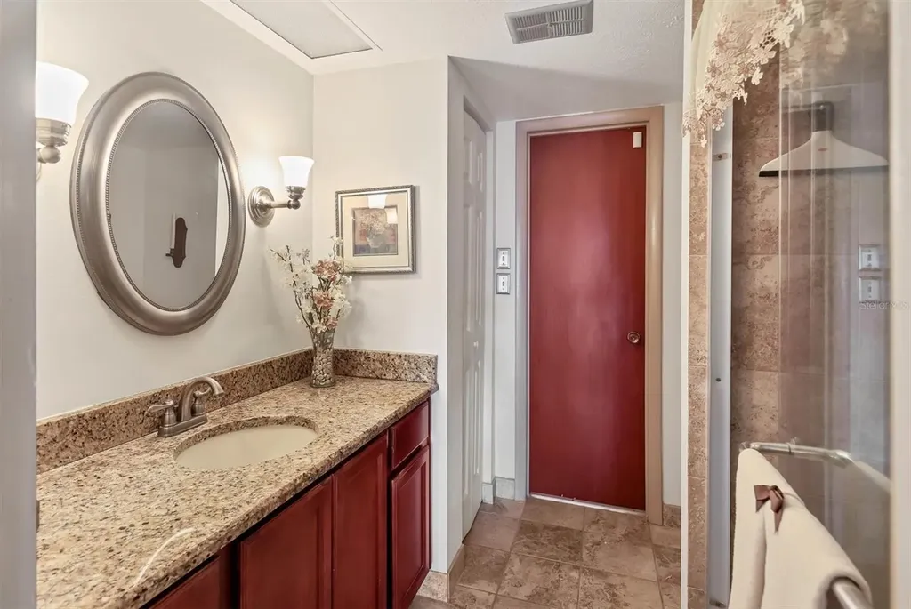 5307 18th Avenue W Bradenton FL 34209
