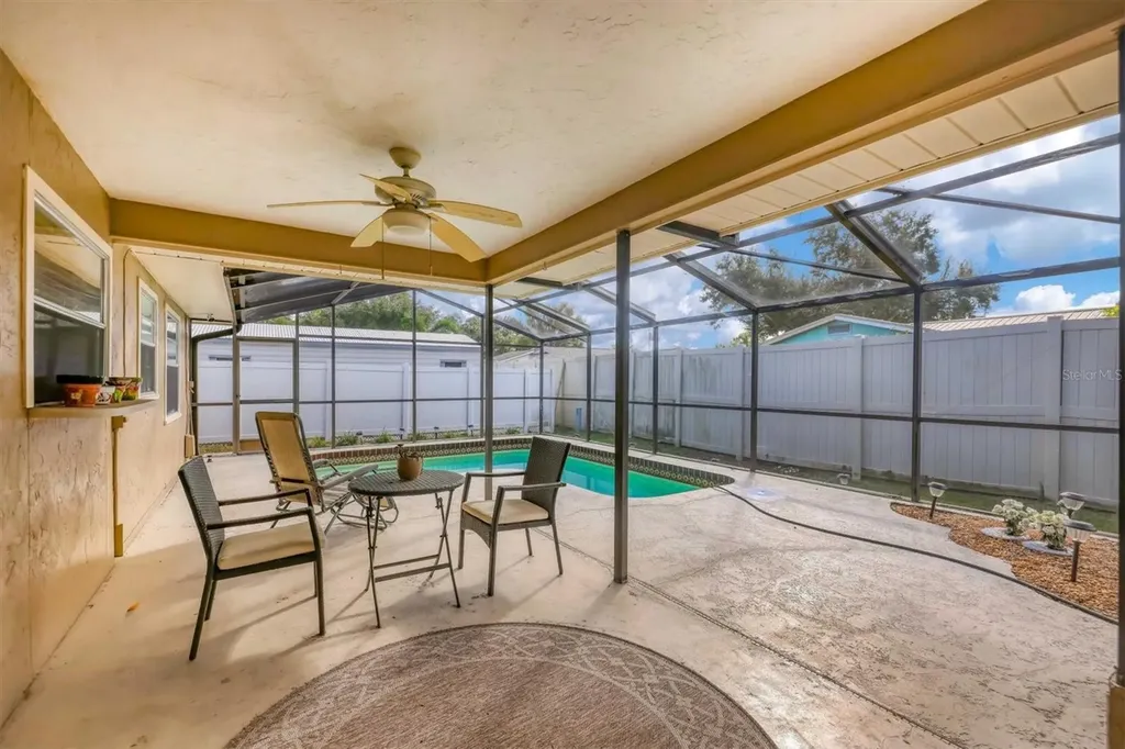 5307 18th Avenue W Bradenton FL 34209