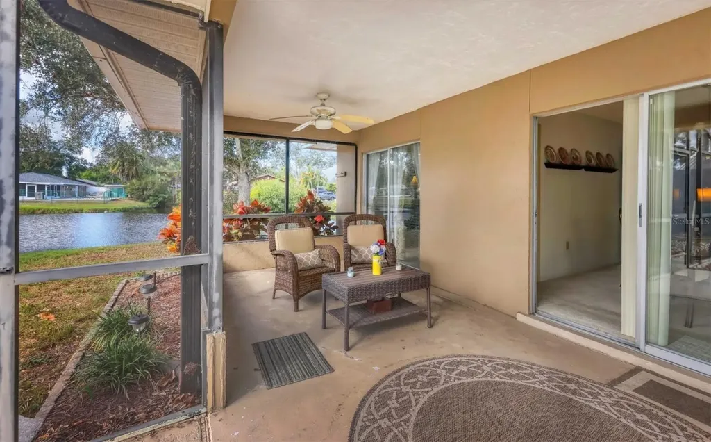 5307 18th Avenue W Bradenton FL 34209