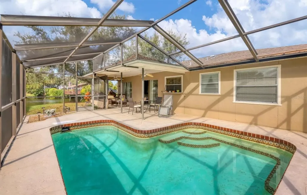 5307 18th Avenue W Bradenton FL 34209