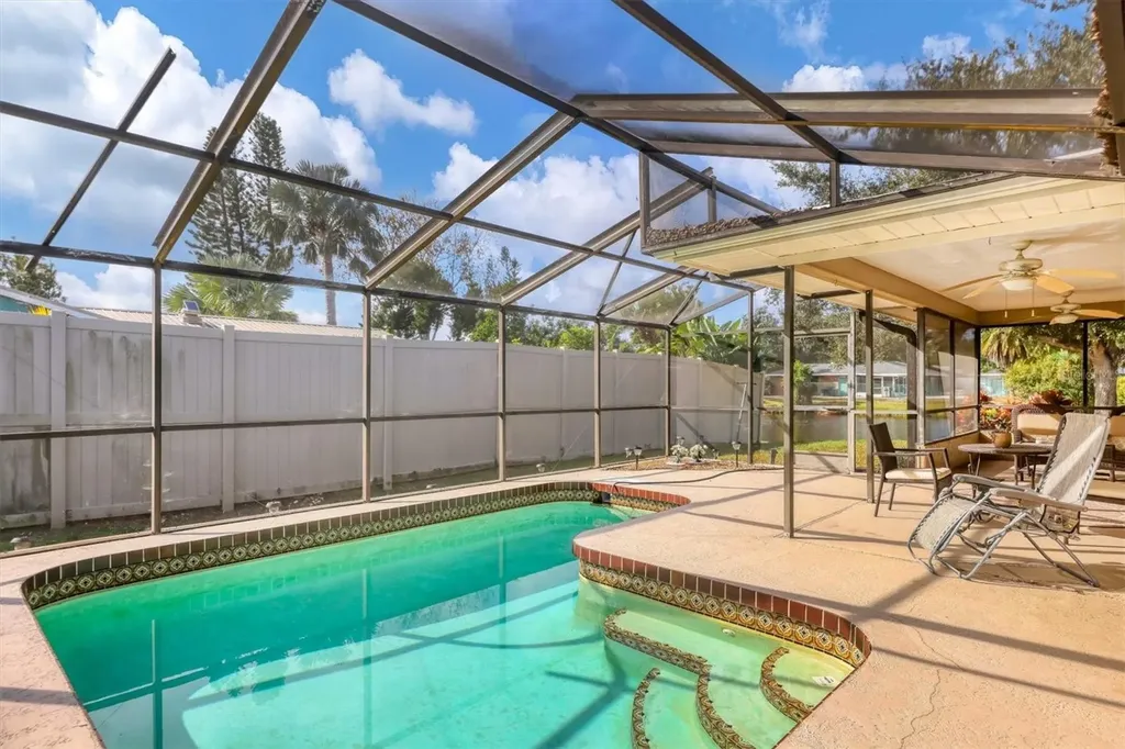 5307 18th Avenue W Bradenton FL 34209