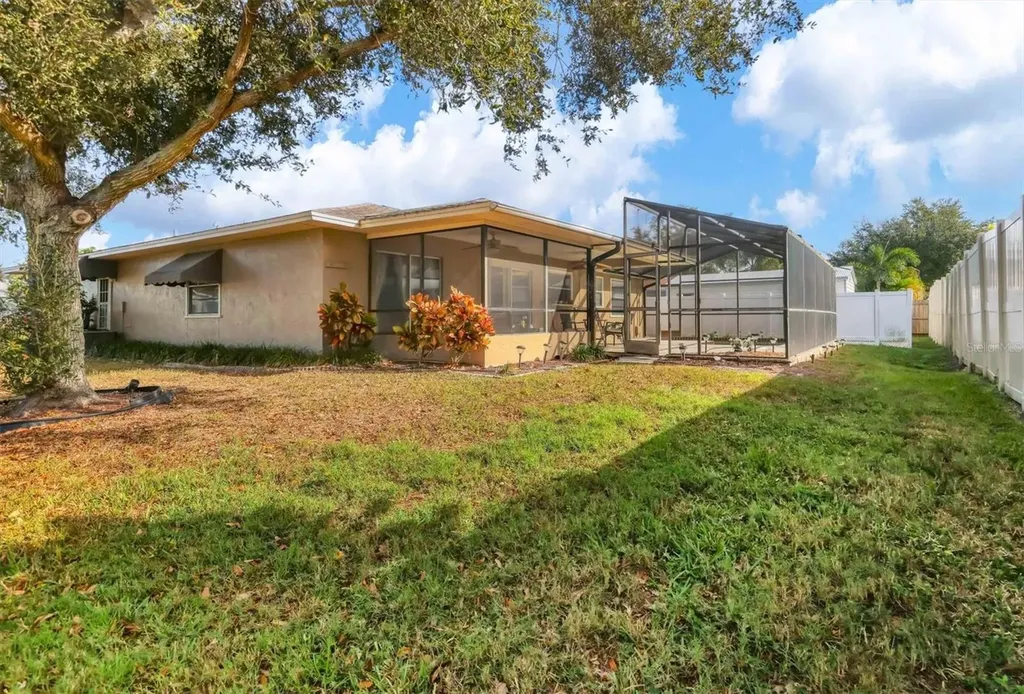 5307 18th Avenue W Bradenton FL 34209
