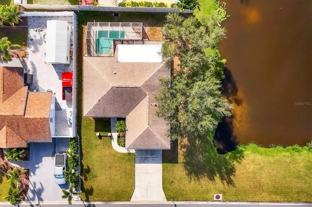 5307 18th Avenue W Bradenton FL 34209