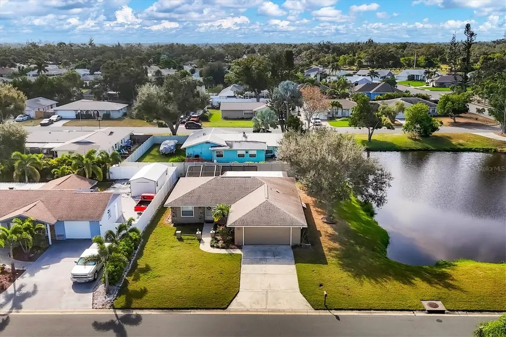 5307 18th Avenue W Bradenton FL 34209