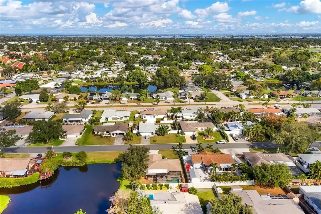 5307 18th Avenue W Bradenton FL 34209