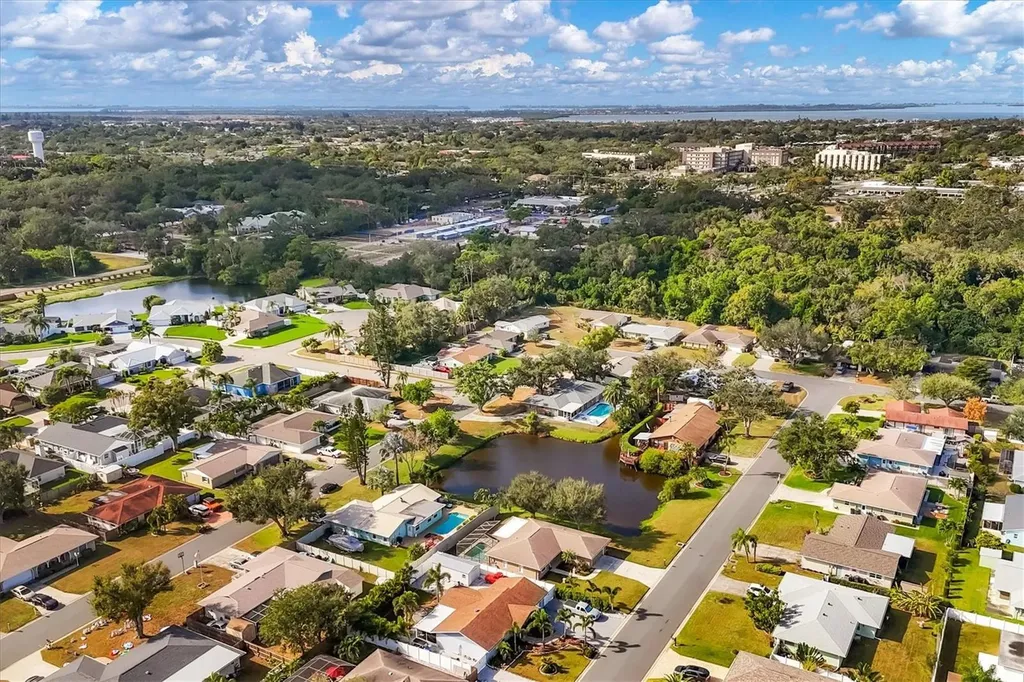 5307 18th Avenue W Bradenton FL 34209