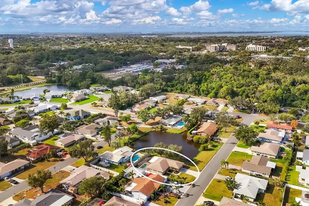 5307 18th Avenue W Bradenton FL 34209