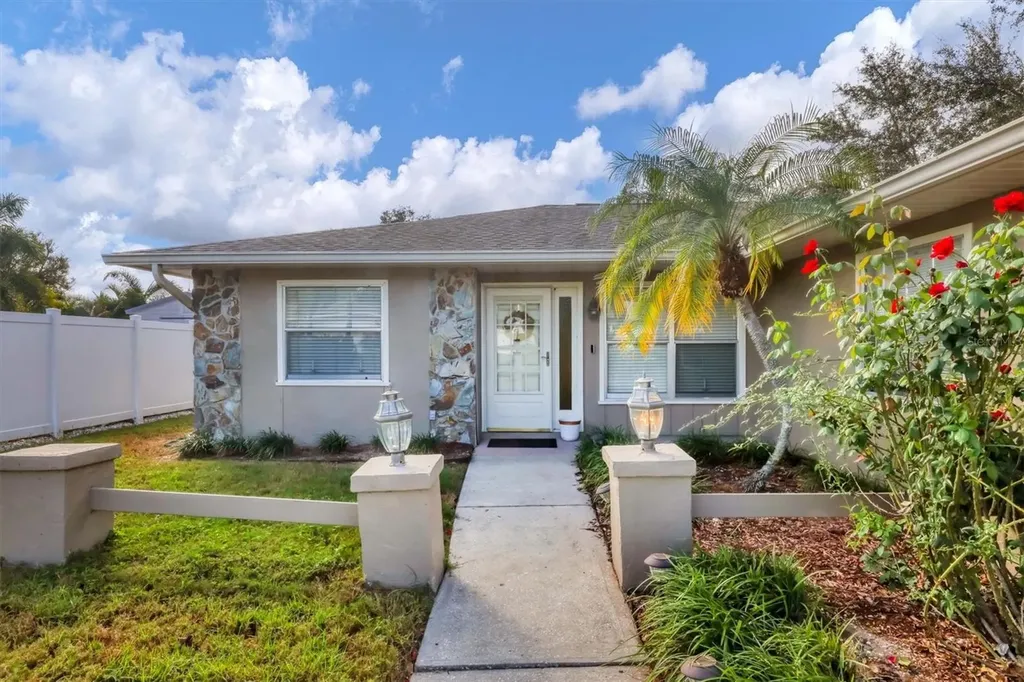 5307 18th Avenue W Bradenton FL 34209