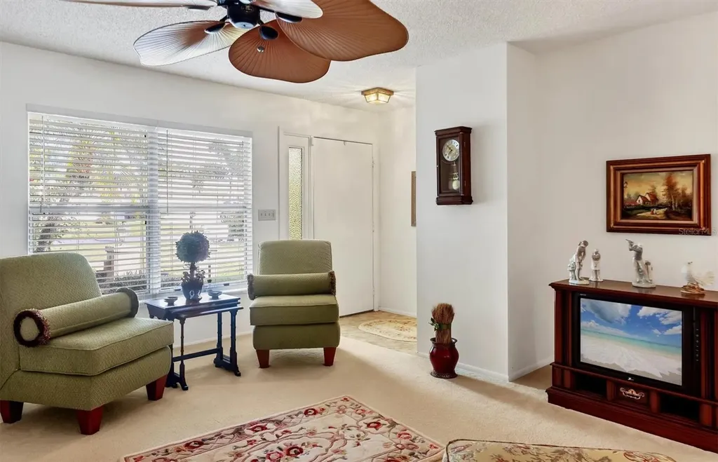 5307 18th Avenue W Bradenton FL 34209