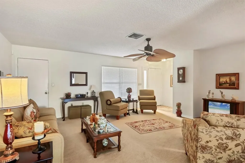 5307 18th Avenue W Bradenton FL 34209