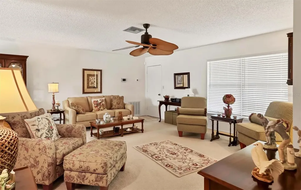 5307 18th Avenue W Bradenton FL 34209
