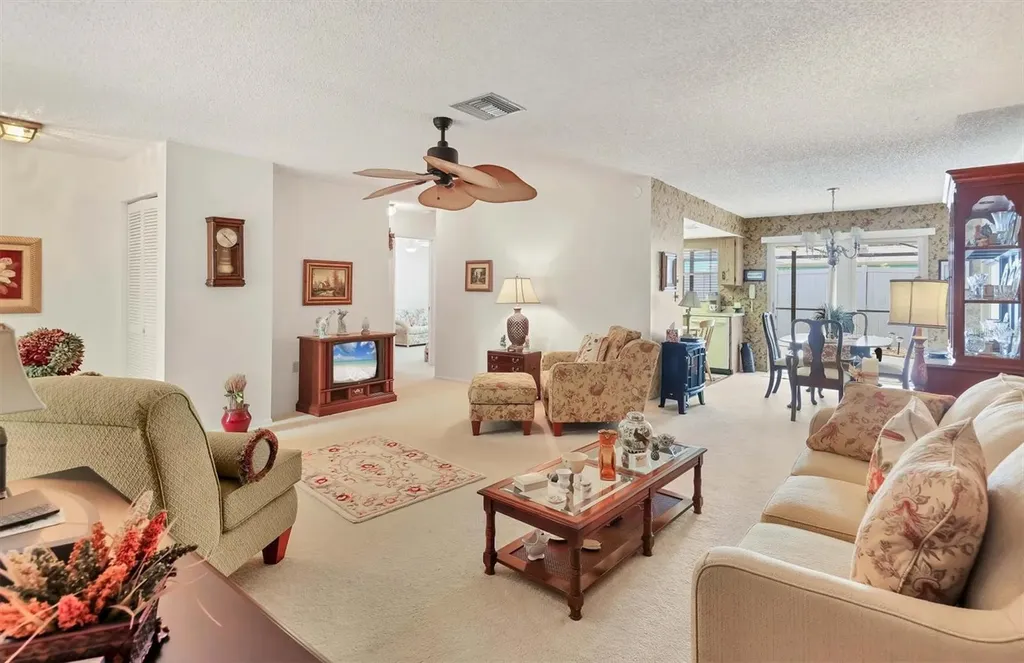 5307 18th Avenue W Bradenton FL 34209