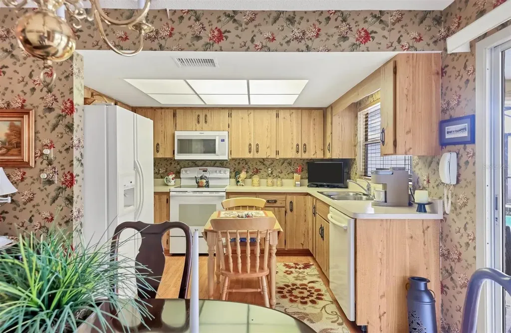 5307 18th Avenue W Bradenton FL 34209