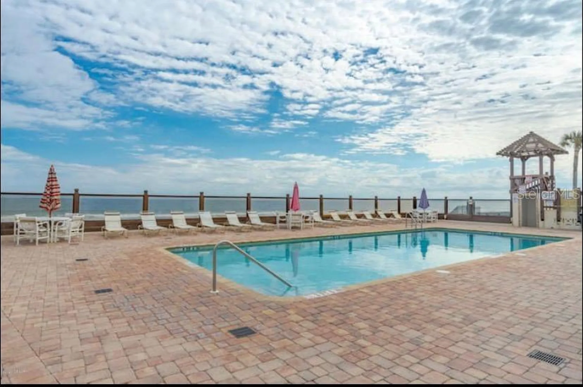 1233 S Atlantic Avenue Daytona Beach FL 32118