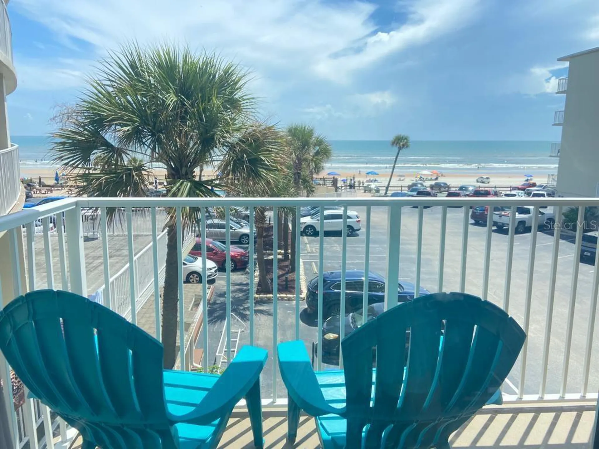 1233 S Atlantic Avenue Daytona Beach FL 32118