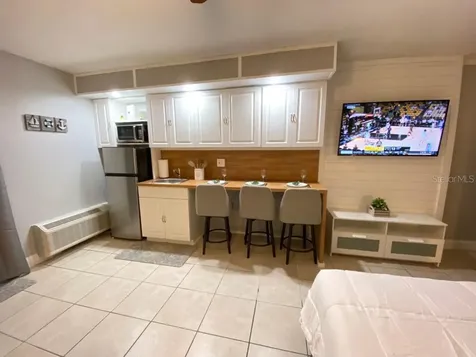 1233 S Atlantic Avenue Daytona Beach FL 32118