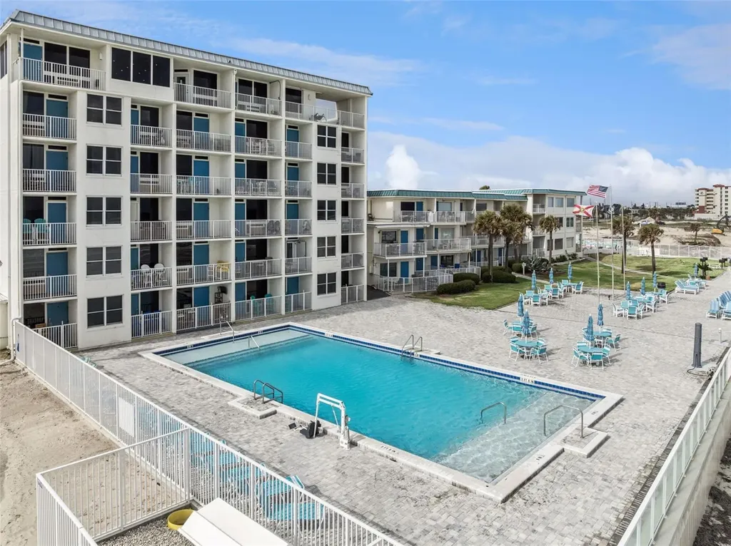 935 S Atlantic Avenue Daytona Beach FL 32118
