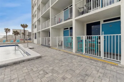935 S Atlantic Avenue Daytona Beach FL 32118