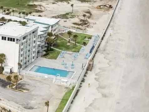 935 S Atlantic Avenue Daytona Beach FL 32118