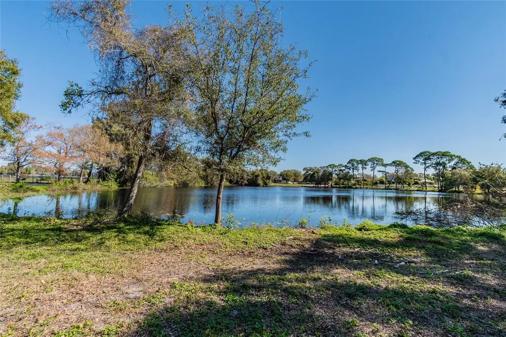 5750 60th Avenue N St Petersburg FL 33709