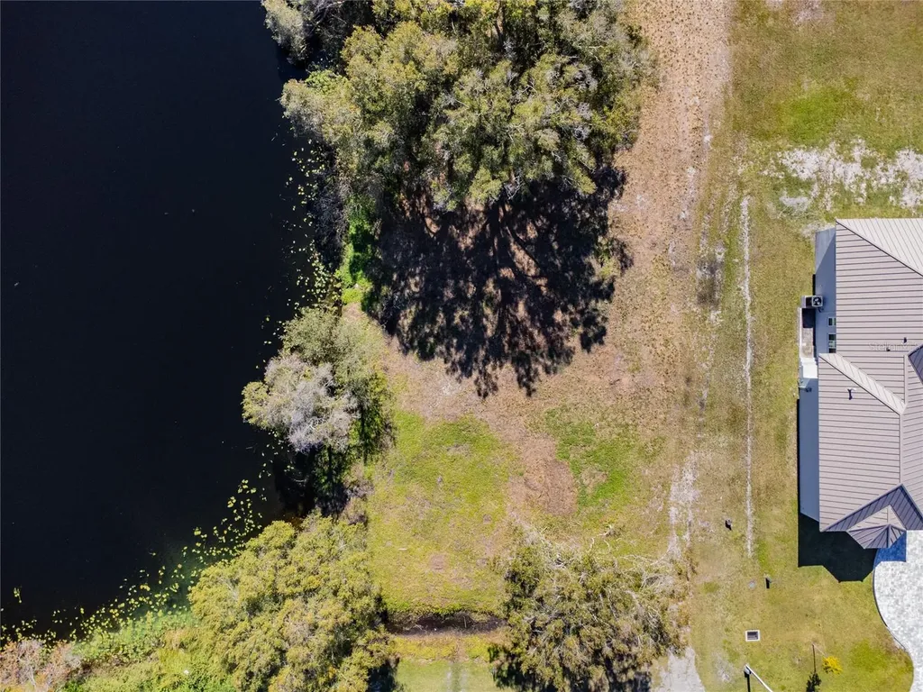 5750 60th Avenue N St Petersburg FL 33709