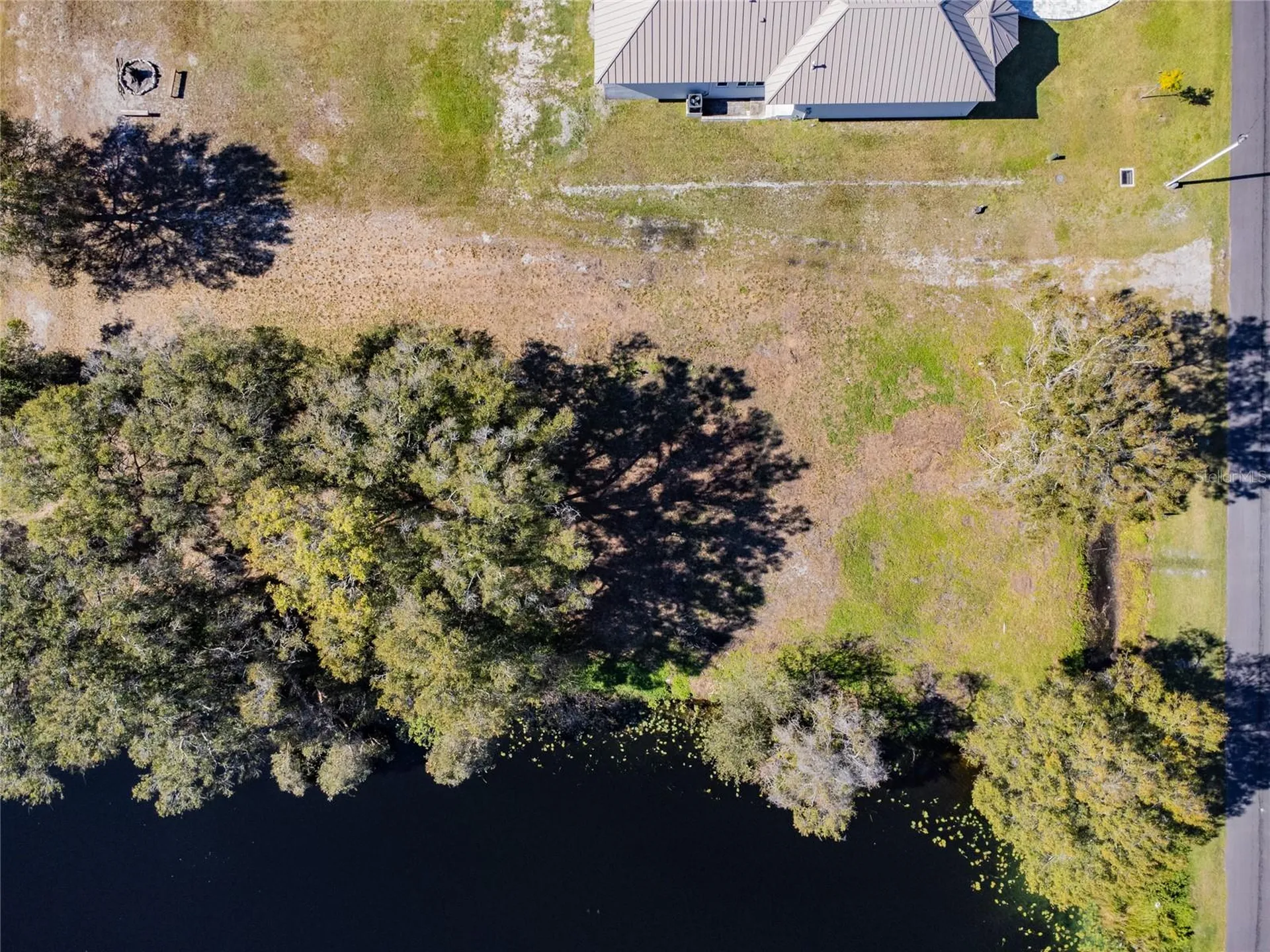 5750 60th Avenue N St Petersburg FL 33709