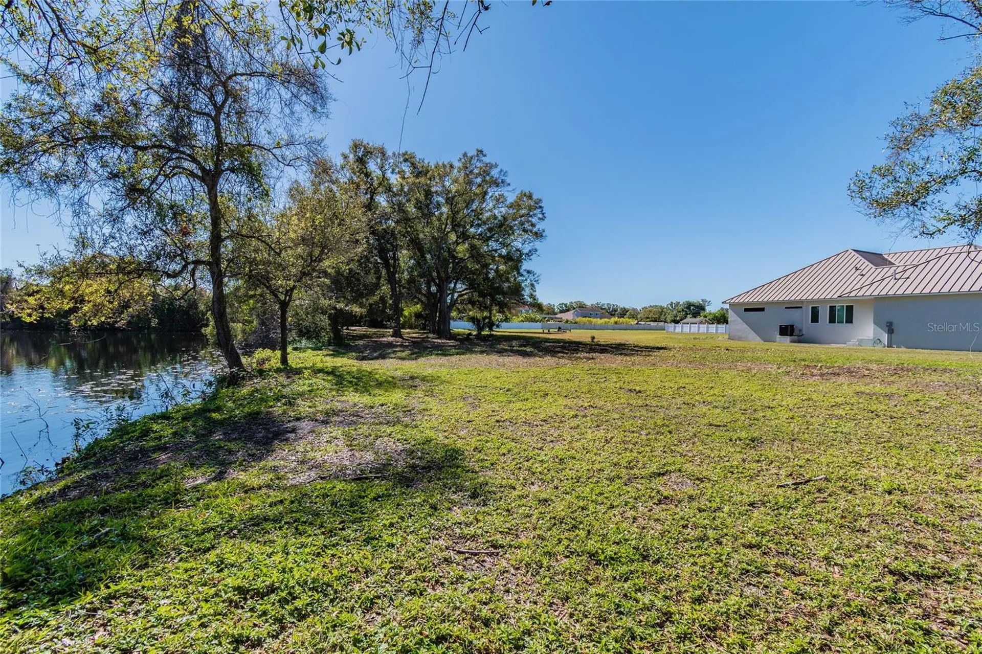 5750 60th Avenue N St Petersburg FL 33709