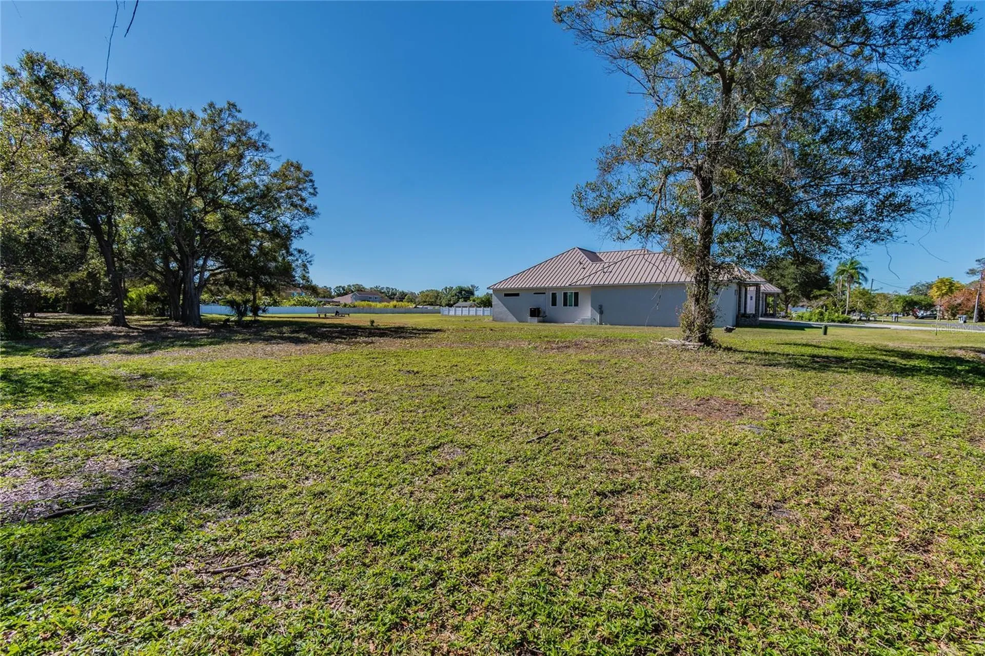 5750 60th Avenue N St Petersburg FL 33709