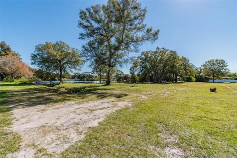 5750 60th Avenue N St Petersburg FL 33709