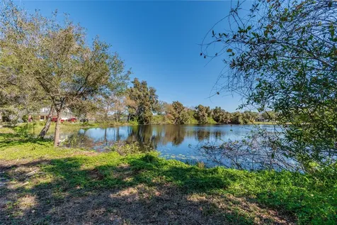 5750 60th Avenue N St Petersburg FL 33709