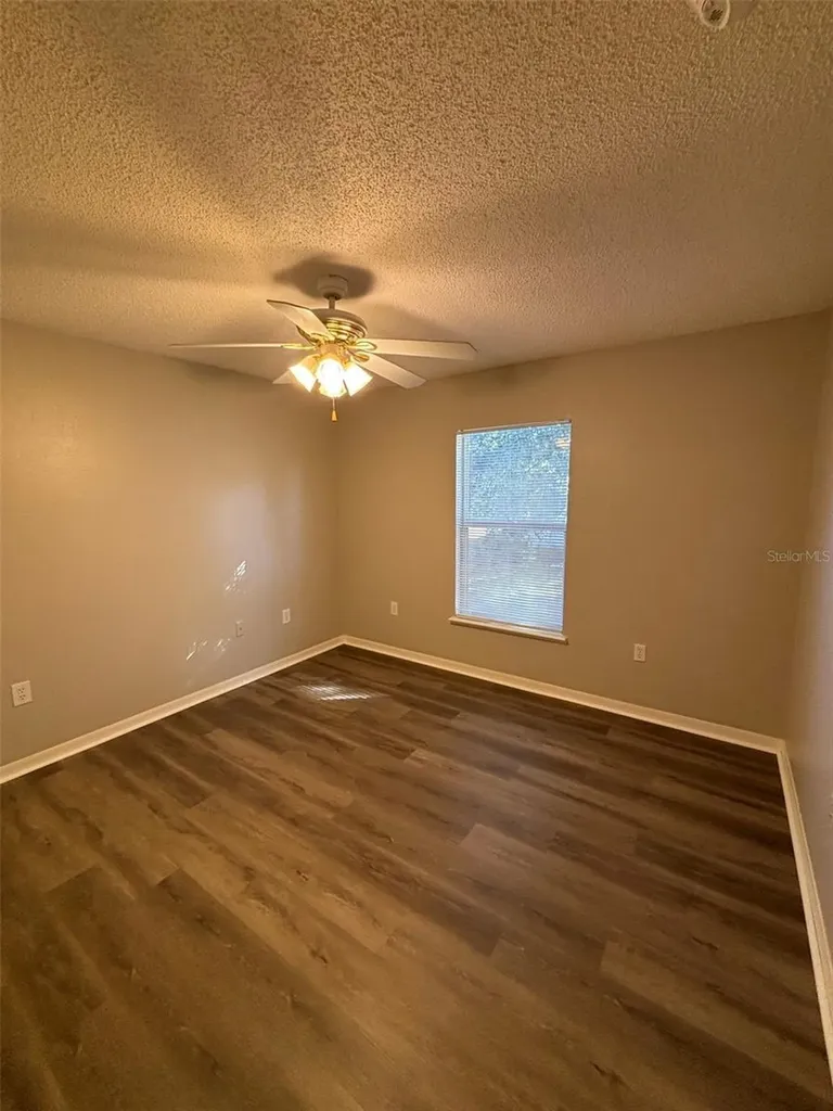 1613 Sail Drive Poinciana FL 34759