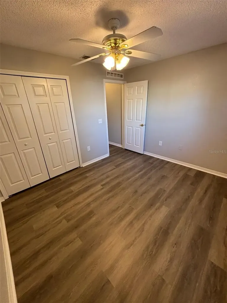 1613 Sail Drive Poinciana FL 34759