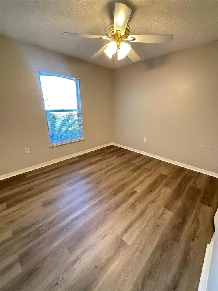 1613 Sail Drive Poinciana FL 34759