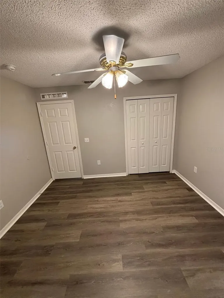 1613 Sail Drive Poinciana FL 34759