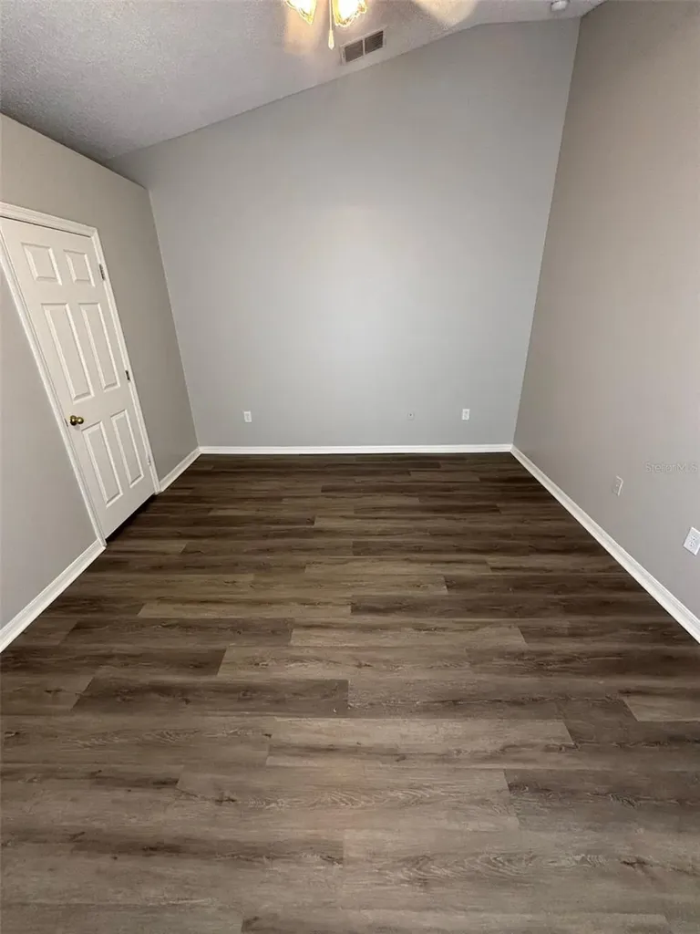 1613 Sail Drive Poinciana FL 34759