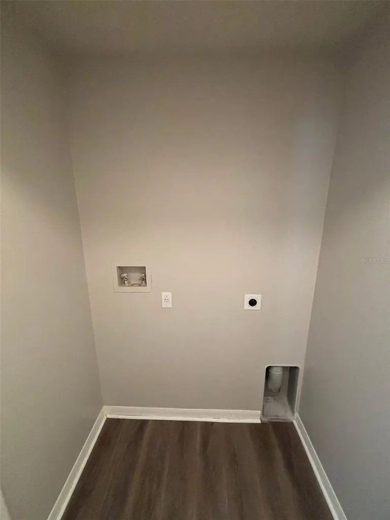 1613 Sail Drive Poinciana FL 34759