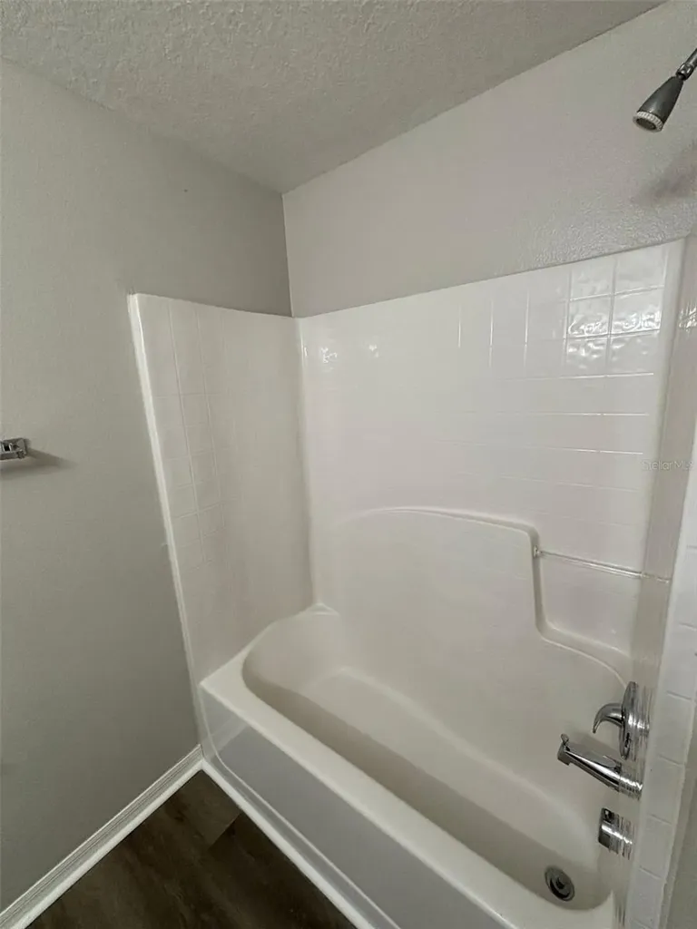 1613 Sail Drive Poinciana FL 34759