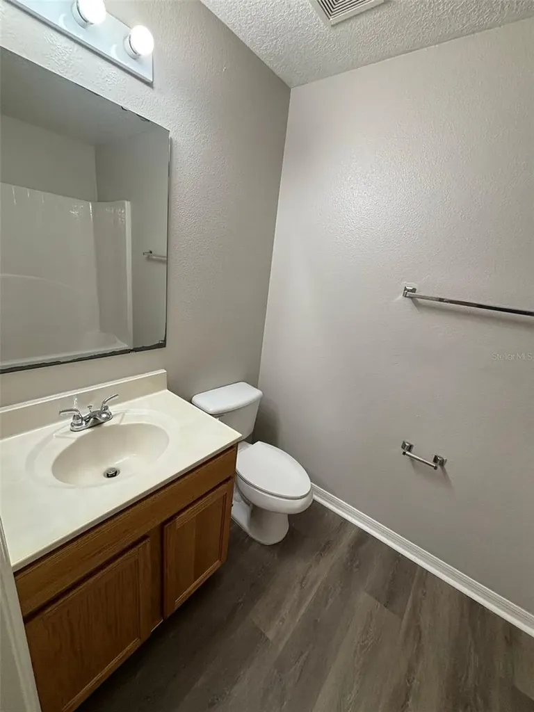 1613 Sail Drive Poinciana FL 34759
