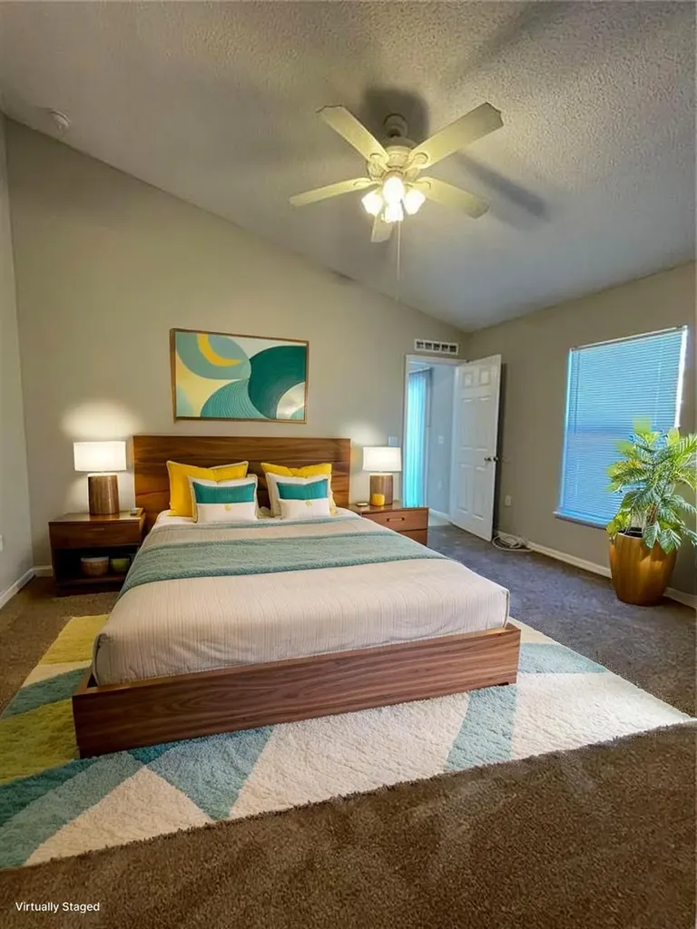 1613 Sail Drive Poinciana FL 34759