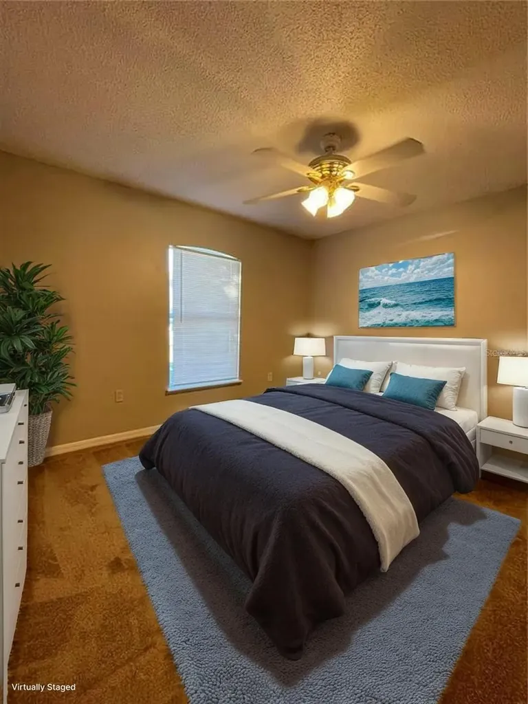 1613 Sail Drive Poinciana FL 34759
