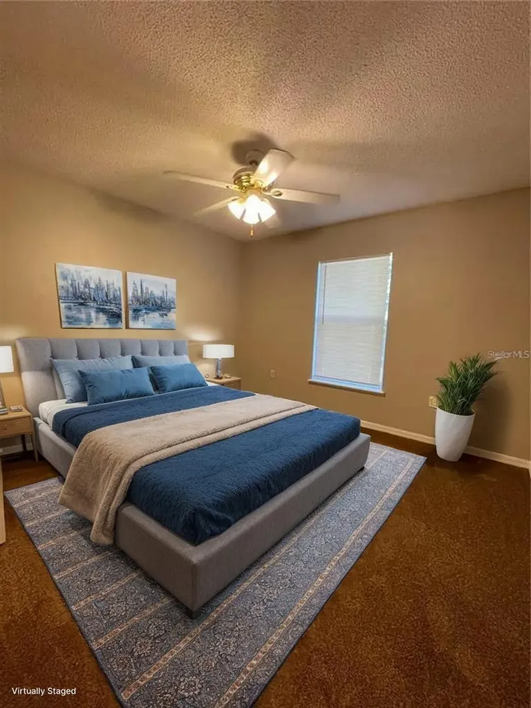 1613 Sail Drive Poinciana FL 34759
