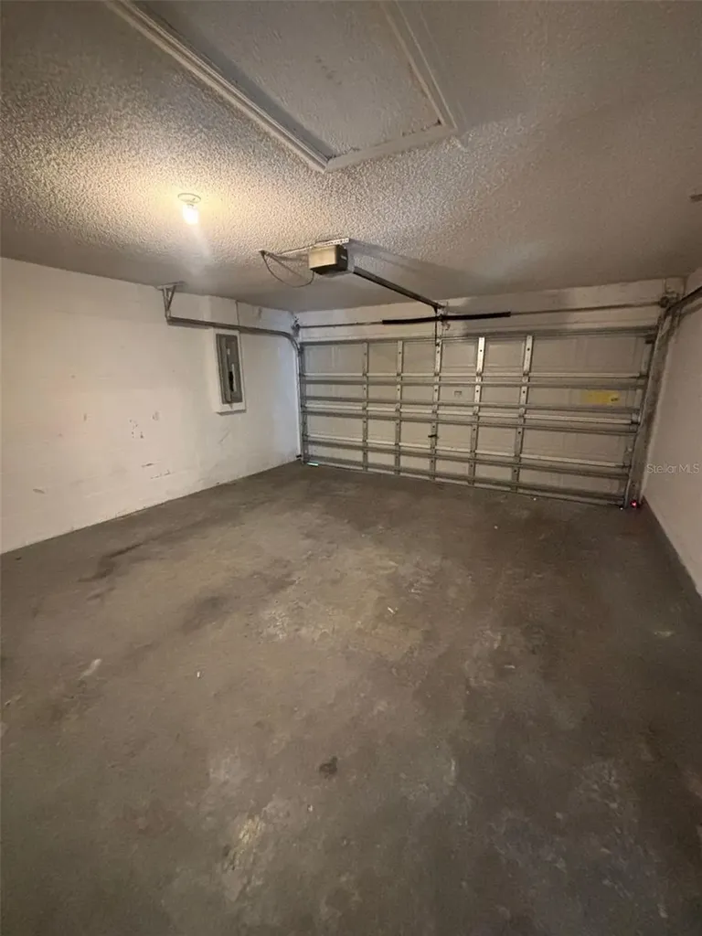 1613 Sail Drive Poinciana FL 34759